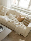 Sofa | Luise Einzelsofa LIVING Collection