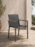 Soho Dining Chair