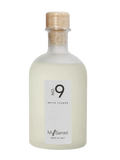 My Senso | Refill für Diffusor 240 ml