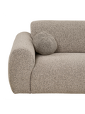 Clyde Loungesofa Sofa Living Nordic