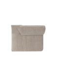 Sofa | Fluffy Sofa | "2HT links (RVM)" - von designwerk online kaufen bei LIVINGforme.