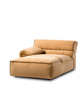 Sofa | Vola Sofa | "REC links" - von designwerk online kaufen bei LIVINGforme.