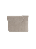 Sofa | Fluffy Sofa | "2HT rechts (RVM)" - von designwerk online kaufen bei LIVINGforme.