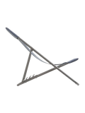 Liegstuhl | Liegestuhl Maxi Transat | LFM2502 - von Lafuma online kaufen bei LIVINGforme.