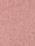 Spike Loungesessel in Natur/Rosa, Detail