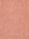Bubba Loungesessel in Rosa, Detail