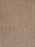 Bubba Loungesessel in Beige, Detail