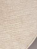 Tilbury Loungesessel in Beige, Detail