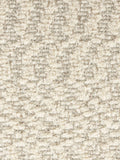 Seina Loungesessel Beige, Detail