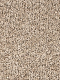 Lazy Sack Loungesessel Beige, Detail