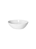 POMAX Porcelino White Pastateller
