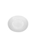 POMAX Porcelino White Pastateller