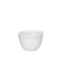 Schale | POMAX Porcelino White Mini-Schale - von POMAX online kaufen bei LIVINGforme.