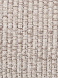 Bor 2,5-Sitzer Sofa in Beige, Detail
