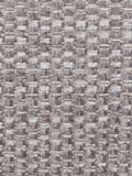 Bor 2,5-Sitzer Sofa in Grau, Detail