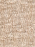 Sense 3-Sitzer Sofa in Beige, Detail