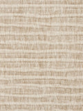 Blossom Sofa in Sand/Walnuss, Detail