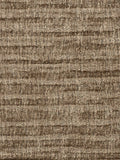 Blossom Sofa in Moosgrün/Walnuss, Detail