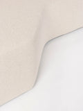 Prosper Ecksofa in Sand, Detail