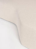Prosper Ecksofa in Sand, Detail