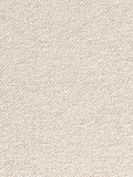 Prosper Ecksofa in Sand, Detail