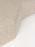 Prosper Ecksofa in Cappuccino, Detail