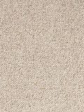 Prosper Ecksofa in Cappuccino, Detail