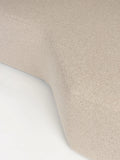 Prosper Ecksofa in Cappuccino, Detail