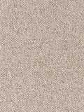 Prosper Sofa-Element 1-Sitzer in Cappuccino, Detail