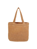 Parade Tasche Papiergeflecht Tasche Living Nordic