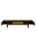 Darwin TV-Bank Eiche TV-Bank Living Nordic
