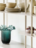 Rieti Regal Metall, sand Regal Living Nordic