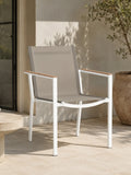 Soho Dining Chair