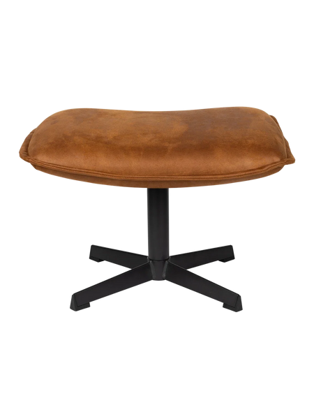 John Hocker Cognac, Ansicht 1