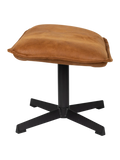 John Hocker Cognac, Ansicht 2