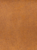 John Hocker Cognac, Detail