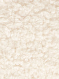 Noxx Hocker in Weiß, Detail