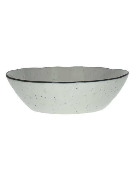 Schale | POMAX Basil Suppenschale - von POMAX online kaufen bei LIVINGforme.