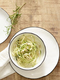 Schale | POMAX Basil Suppenschale - von POMAX online kaufen bei LIVINGforme.