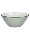 Teller | POMAX Basil Pastateller - von POMAX online kaufen bei LIVINGforme.