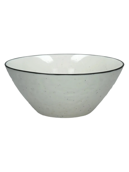Teller | POMAX Basil Pastateller - von POMAX online kaufen bei LIVINGforme.