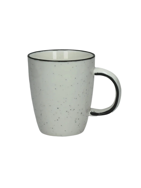 Becher | POMAX Basil Kaffeebecher - von POMAX online kaufen bei LIVINGforme.