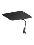 Outdoor Zubehör | Flexibler Sonnenschirm | LFM2860 - von Lafuma online kaufen bei LIVINGforme.