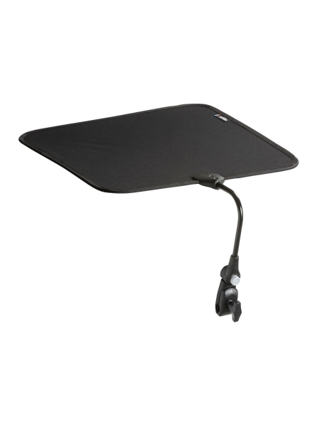 Outdoor Zubehör | Flexibler Sonnenschirm | LFM2860 - von Lafuma online kaufen bei LIVINGforme.