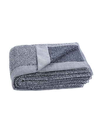 Badetuch | Großes Badehandtuch | LFM2972 - von Lafuma online kaufen bei LIVINGforme.