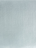 Outdoor Zubehör | Fleecedecke | LFM5040 - von Lafuma online kaufen bei LIVINGforme.