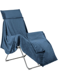 Outdoor Zubehör | Fleecedecke | LFM5040 - von Lafuma online kaufen bei LIVINGforme.
