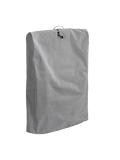 Outdoor Zubehör | Schutzhülle für Relaxliege | LFM5088 - von Lafuma online kaufen bei LIVINGforme.