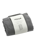 Outdoor Zubehör | Schutzhülle für Relaxliege | LFM5088 - Anthrazit von Lafuma online kaufen bei LIVINGforme.