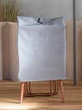 Outdoor Zubehör | Schutzhülle für Relaxliege | LFM5088 - von Lafuma online kaufen bei LIVINGforme.